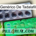 Genérico De Tadalafil new04